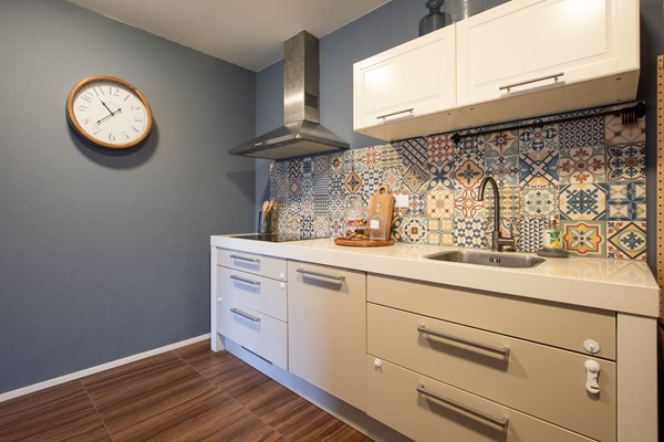 Erich Salomonstraat 559-33.jpg